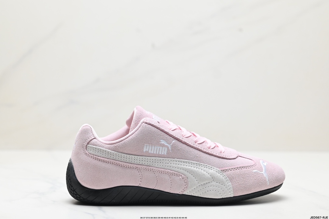 Puma Shoes